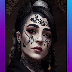 Meet your Posher, Bobbie